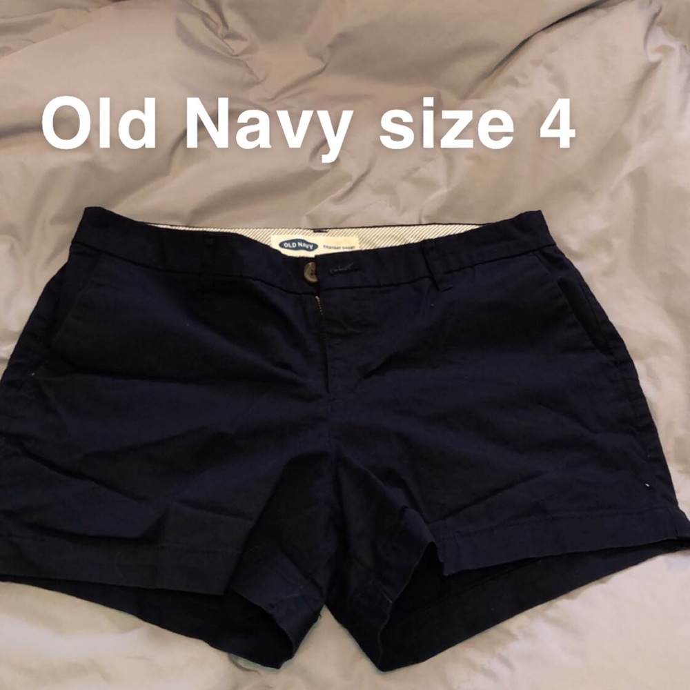 Women’s shorts
